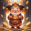 金沙app下载官网最新版